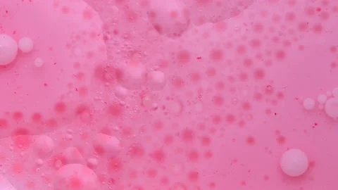 Abstract fluid inkscape art Stock Footage 151692488
