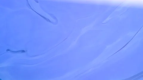 Abstract fluid inkscape art Stock Footage 151693983