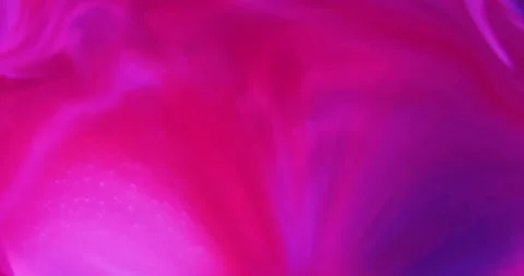 Abstract fluid marbling animation background 動画素材 341546495