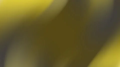 Abstract fluid motion animation, blending gold and dark hues in seamless tr.. Stock-Footage 313181325