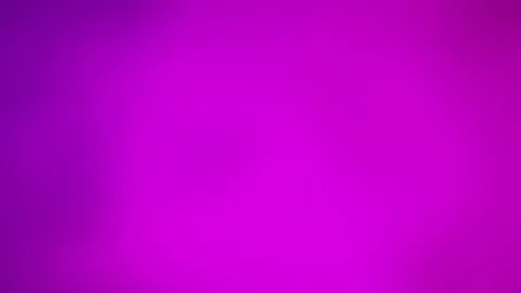Abstract fluid motion aurora background with glowing pink and purple neon l.. Stock Footage 342480450