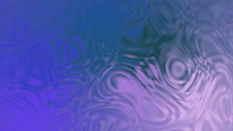 Abstract fluid motion gradient animation background Видео 346816695