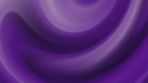 Abstract fluid motion loop for cinematic videos Видео 327884984