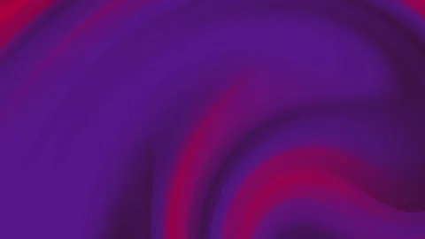 Abstract fluid motion visual for creative projects Vidéo 327884989