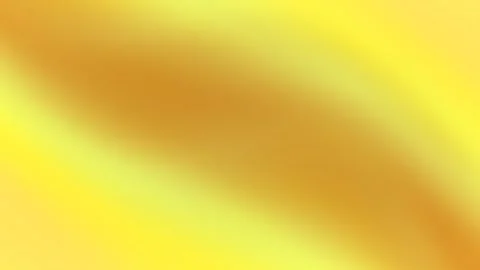 Abstract fluid motion in warm, blurred tones Stock Footage 325771450