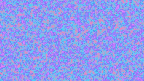 Abstract Fluid Nebula Background Stock Footage 340986908