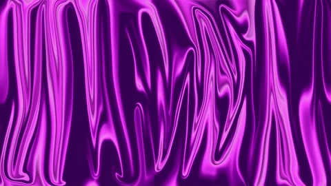 Abstract fluid paint surface as gradient texture with mix colors. 動画素材 219475361