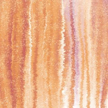 Abstract fluid pattern background like a watercolour , greeting card or fabri Stock Illustration