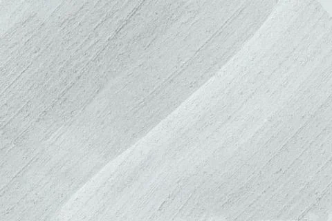 Abstract fluid  pattern  ,Texture of old gray concrete wall for background イラスト素材