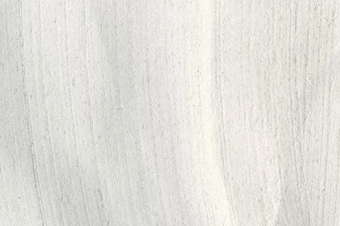 Abstract fluid  pattern  ,Texture of old gray concrete wall for background Illustrazione stock