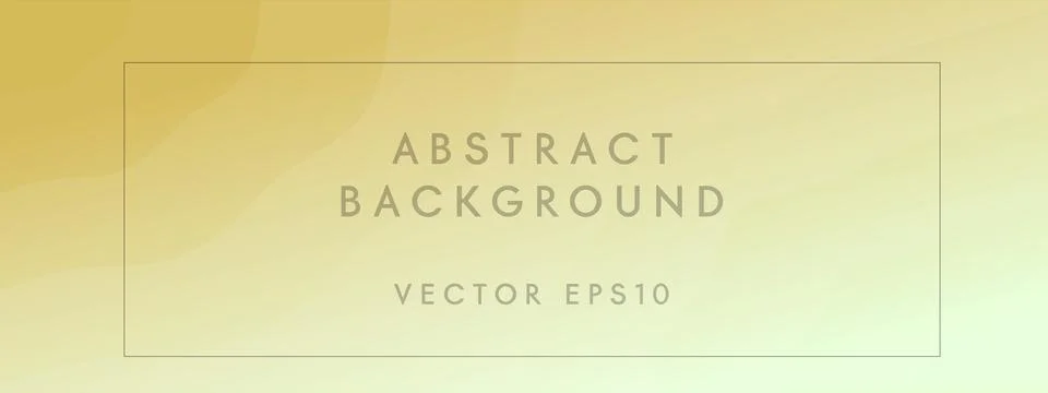 Abstract fluid shapes modern gradient  background combined pastel colors. Tre Stock Illustration