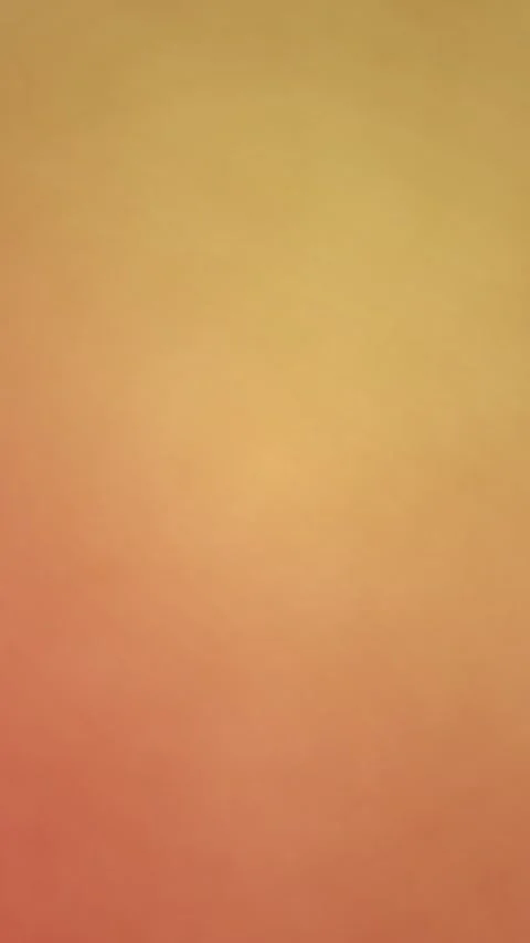 Abstract Fluid Sunset Mist, Modern Mobile Video Overlay Backdrop Stock Footage 335735805