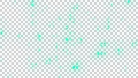 Abstract fluid topographic map with digital binary code data waves. Stock Illustration