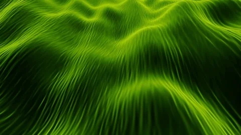 Abstract Fluid Video Background 2281 HD Stock Footage 84239877