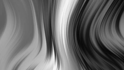 Abstract Fluid Wave Background Animation Stock Footage 339908688