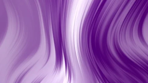 Abstract Fluid Wave Background Animation Stock Footage 339908692