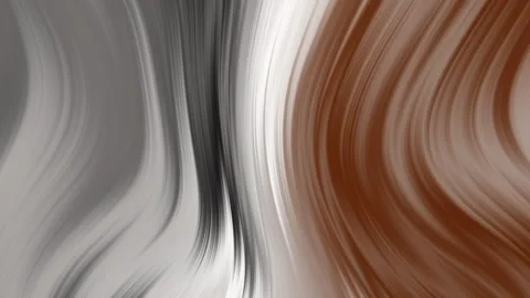 Abstract Fluid Wave Background Animation Stock Footage 339908703