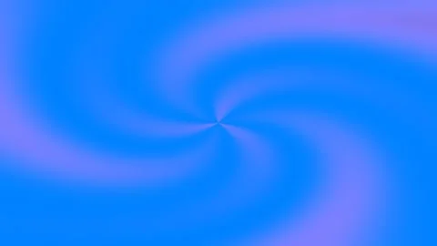 Abstract fluid wave background gradient with glowing blue and red energy sw.. Stock Footage 340378121
