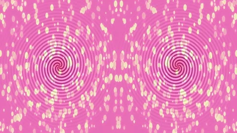 Abstract Fluid Wave Background: Seamless Mint Green Ripple Pattern Loop Stock Footage 339785310