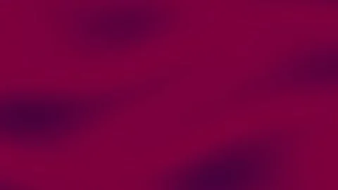 Abstract fluid wave background with smooth blue yellow gradient motion loop Stock Footage 341057753