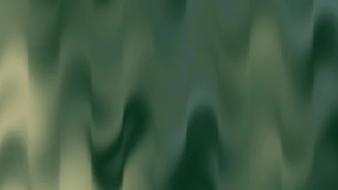 “Abstract Fluid Wave Gradient Seamless Loop 4K Stock Footage 295062757