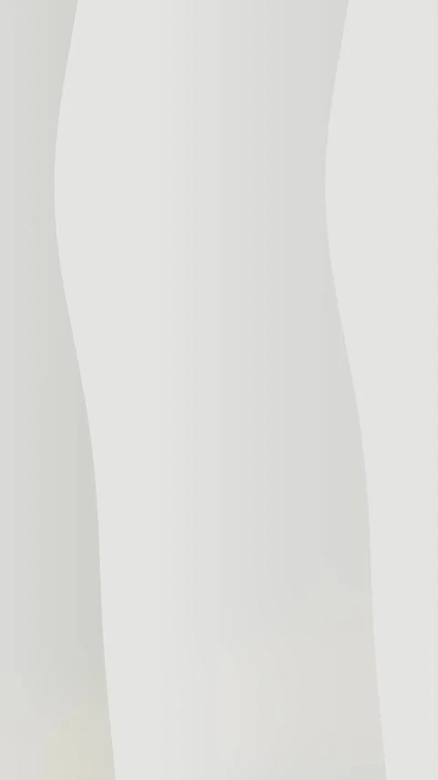 Abstract Fluid Waves and Organic Corporate Background 스톡 동영상 339314287