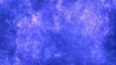 Abstract Fly Through Texture LOOP Stock Footage 376458