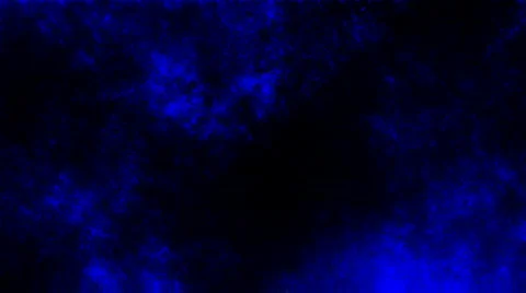 Abstract Fly Through Texture LOOP Stock Footage 376470