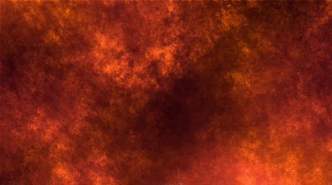 Abstract Fly Through Texture LOOP Stock Footage 376482