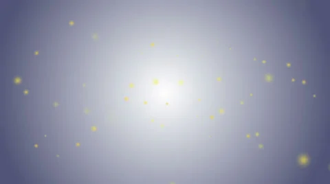 Abstract Flying Stock-Footage 33731101