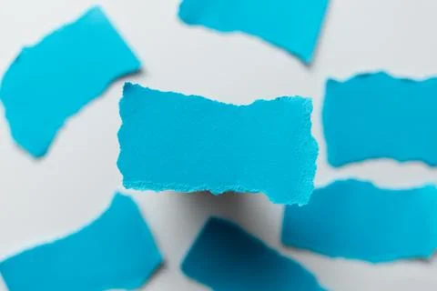 Abstract Focusing Single Idea, Solving Main Problem Concept, Presenting Fresh Stock Photos