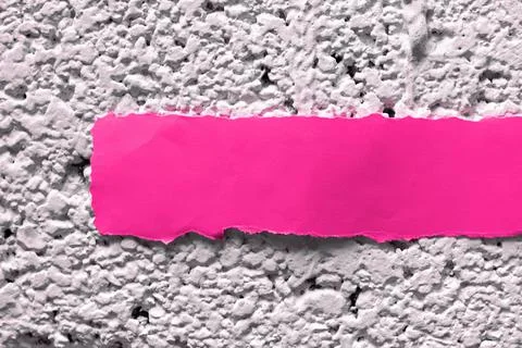 Abstract Focusing Single Idea, Solving Main Problem Concept, Presenting Fresh Stock Photos