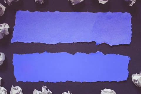 Abstract Focusing Single Idea, Solving Main Problem Concept, Presenting Fresh Stock Photos