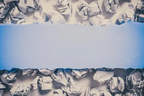 Abstract Focusing Single Idea, Solving Main Problem Concept, Writing Important Stock Photos