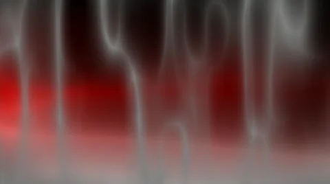 Abstract fog movement. Loop able File. Stock-Footage 12673687