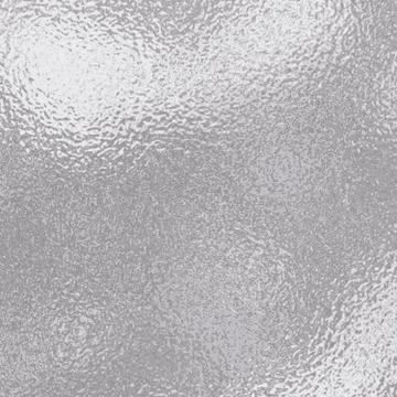 Abstract foil texture background Stock Illustration