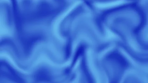Abstract folded video background animation Stock Footage 165841418
