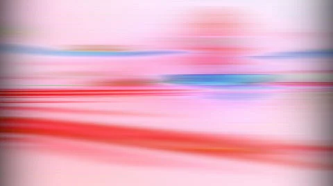 Abstract Stock Footage 134654