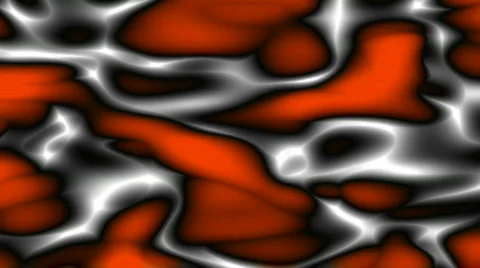 Abstract Video stock 344135