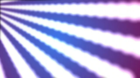 Abstract  Stock Footage 396758