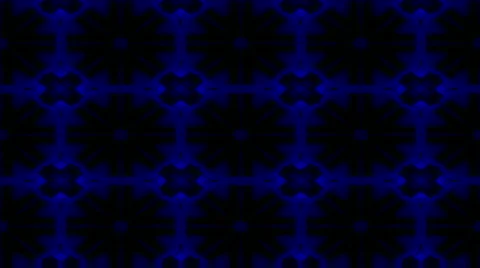 Abstract Stock Footage 790199