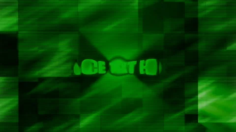 Abstract Stock Footage 813782