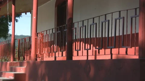 Abstract Stock-Footage 3476611