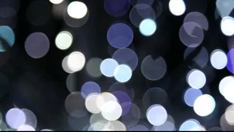 Abstract Video stock 9781778