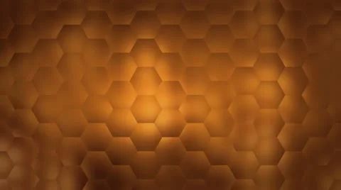 Abstract Stock Footage 20697790