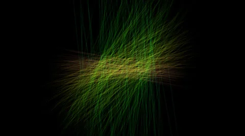 Abstract Stock Footage 31251272