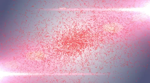 Abstract Stock-Footage 33731234