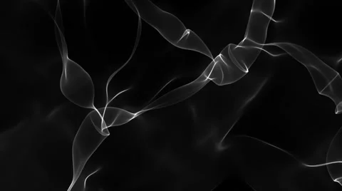 Abstract Stock-Footage 34942119