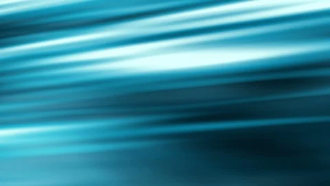 Abstract Stock Footage 88595896