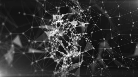 Abstract Stock Footage 104130537